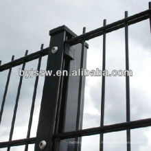 cheap steel fence posts price